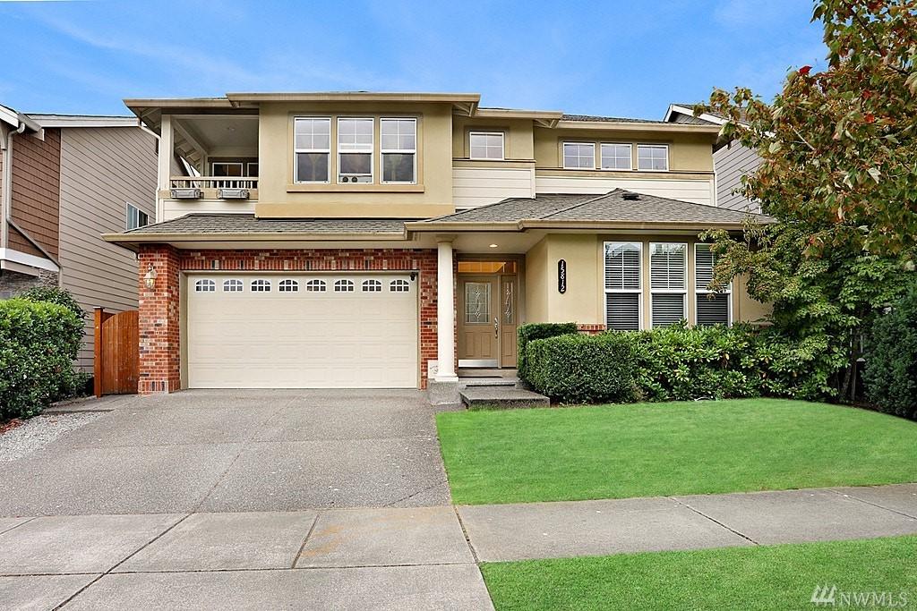15812 36th Ave - Photo 1