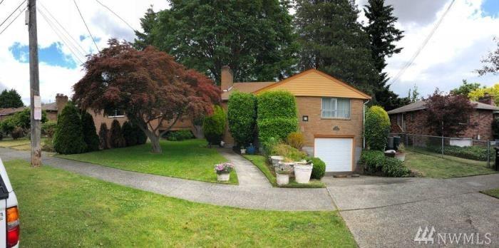 7018 25th Ave - Photo 1