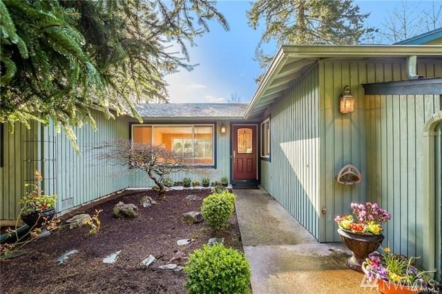 9054 Avondale Rd - Photo 1