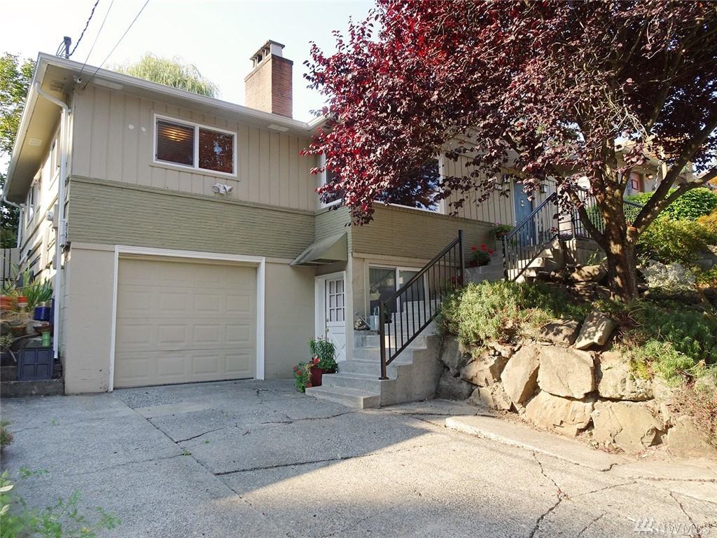 3817 91st St - Photo 1