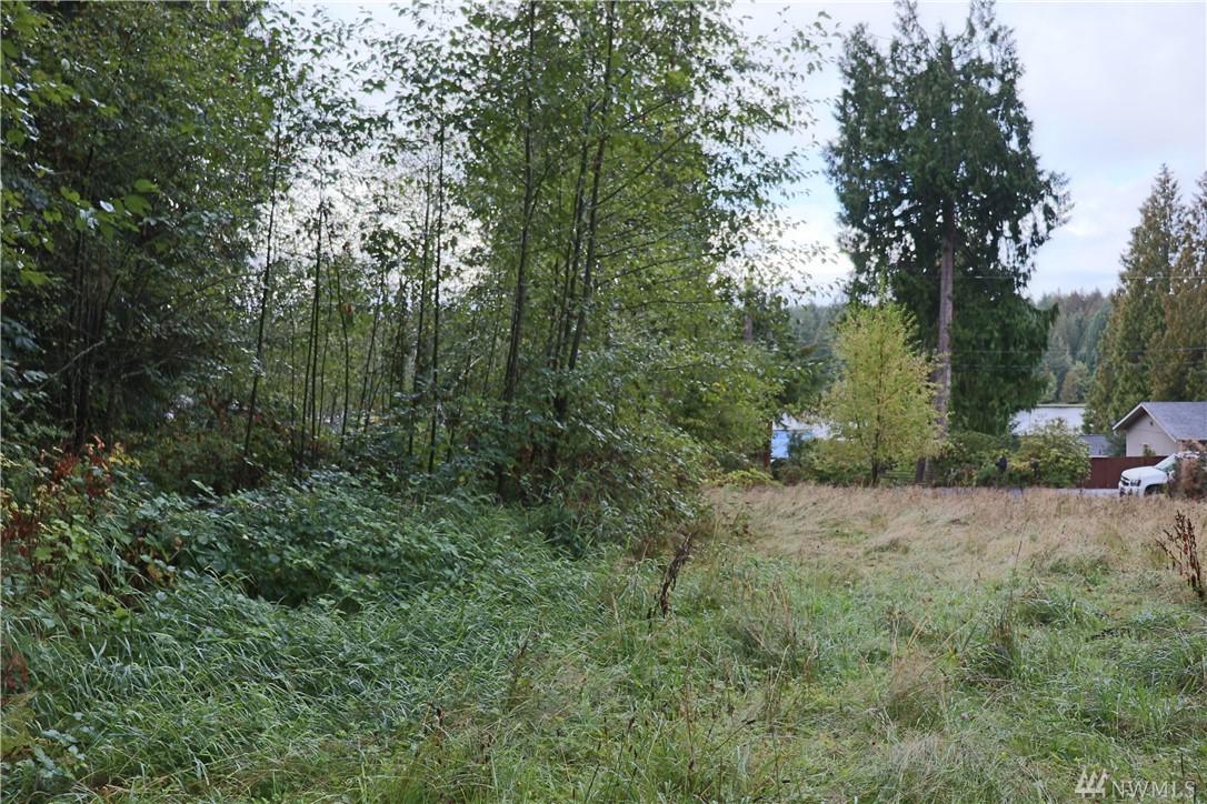 33409 Benbow Dr - Photo 1
