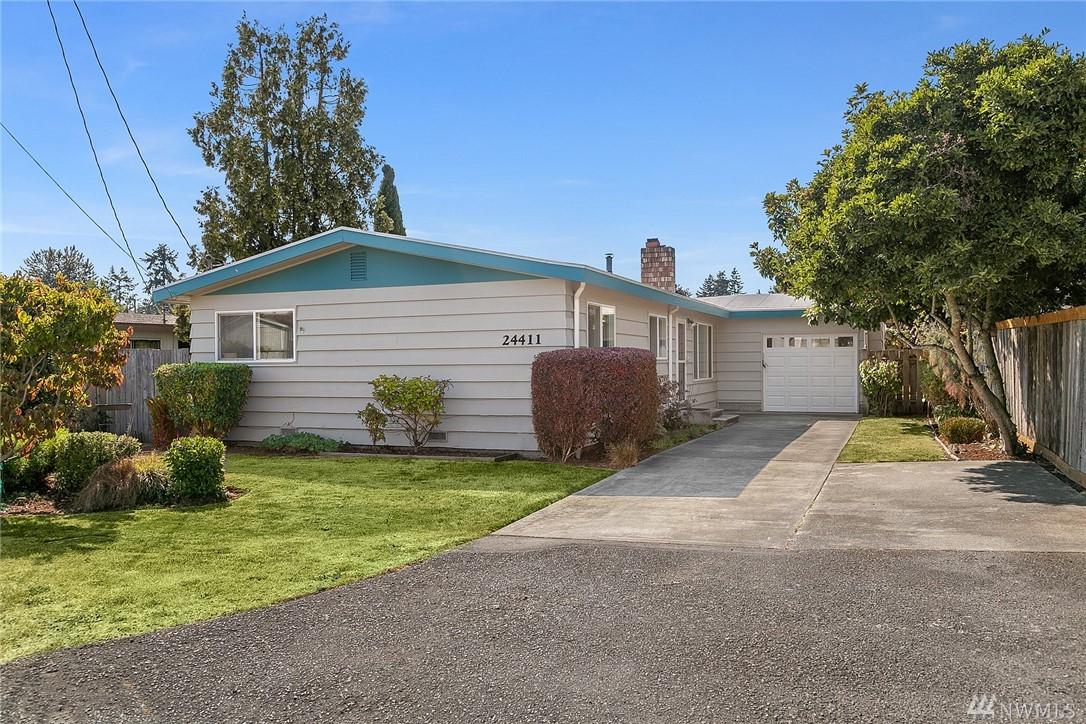 24411 15th Ave - Photo 1