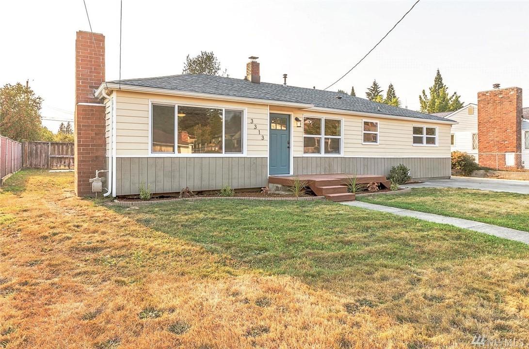 3313 Robin Ave - Photo 1