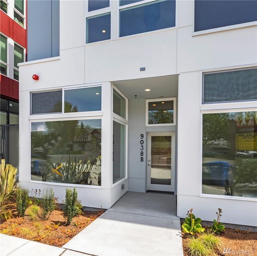 9038 14th Ave - Photo 1
