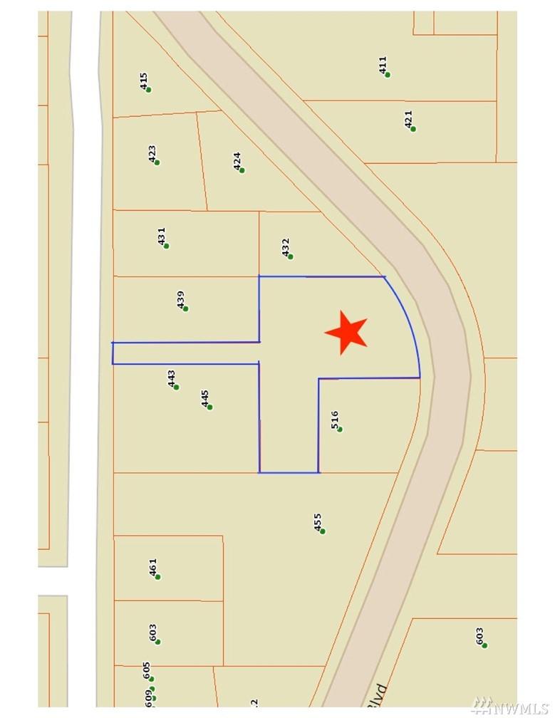504 Ambaum Blvd - Photo 1