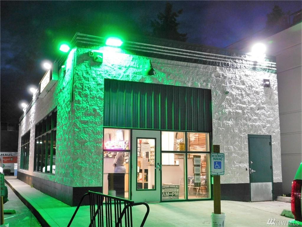 21412 Highway 99 - Photo 1