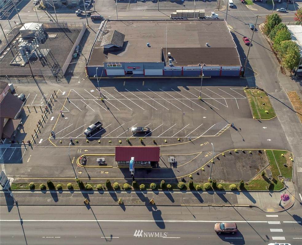 415 Heron Street - Photo 1