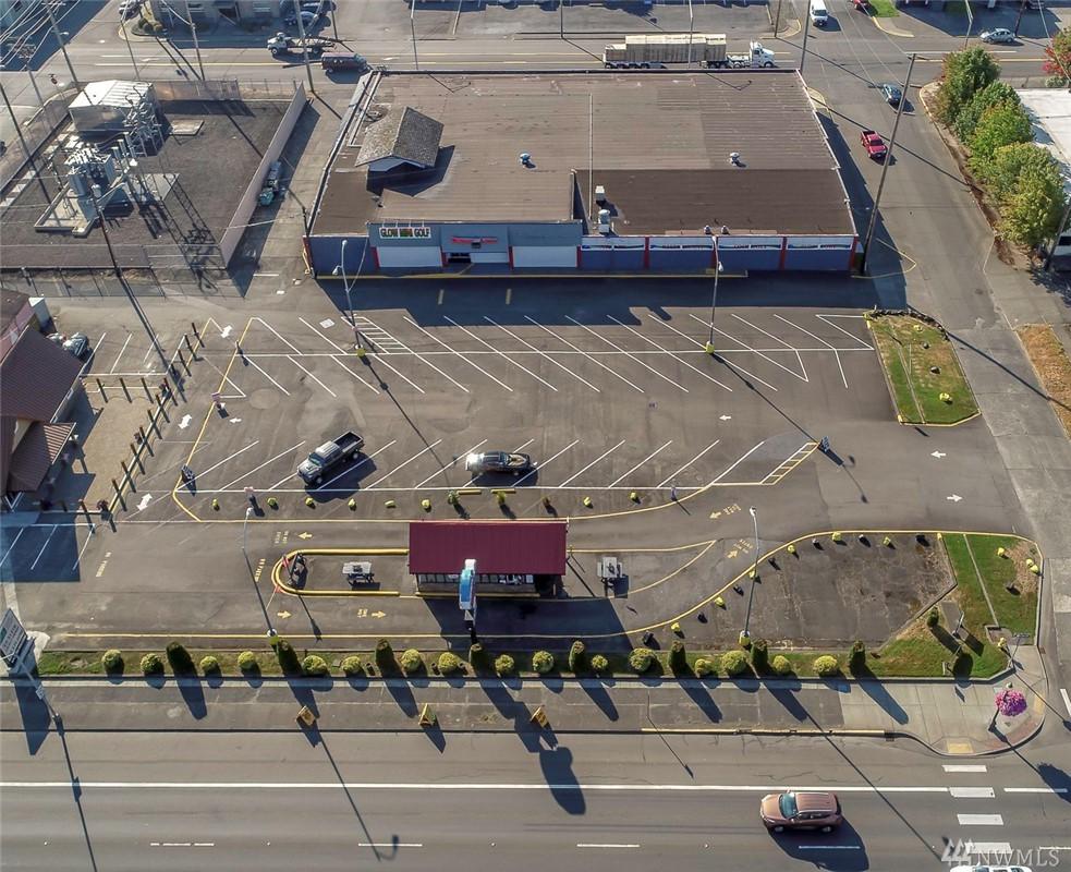 415 Heron St - Photo 1