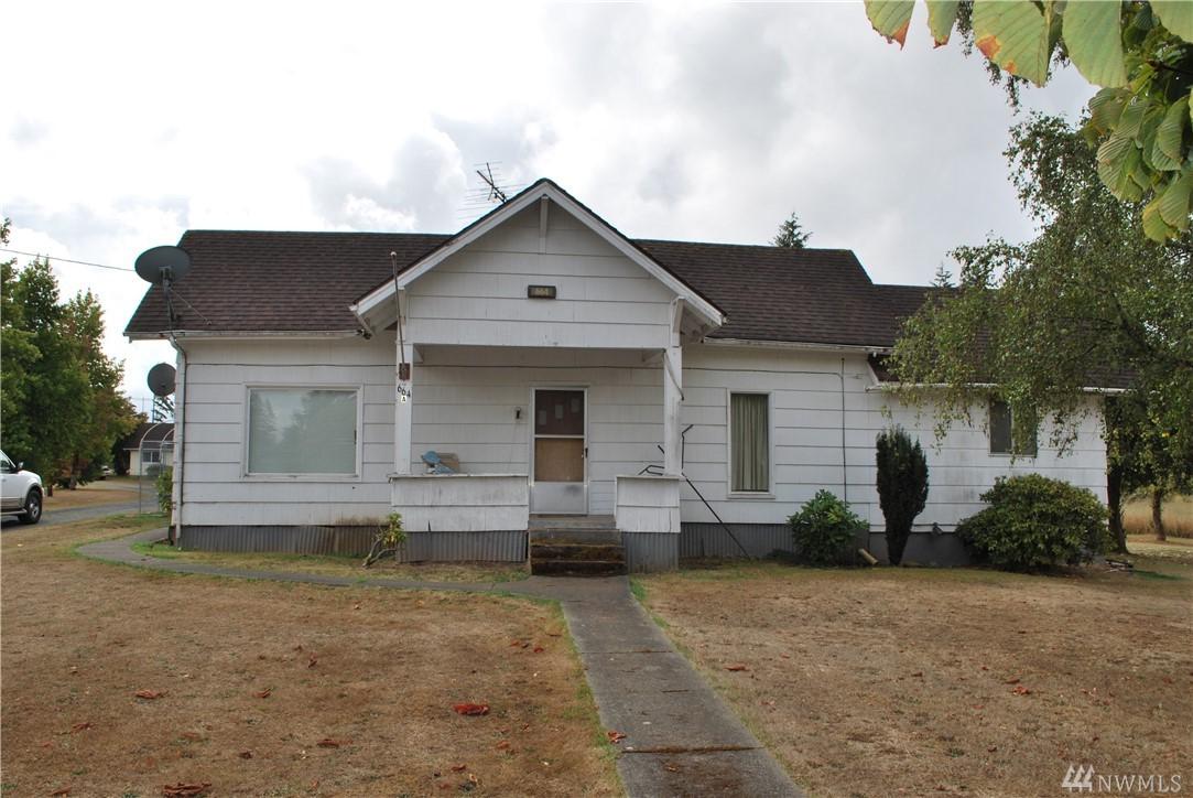 664 Rhoades Rd - Photo 1