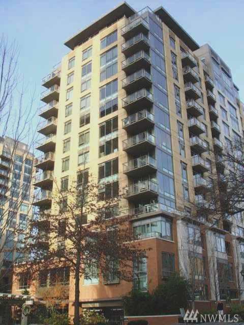 910 Lenora St - Photo 1