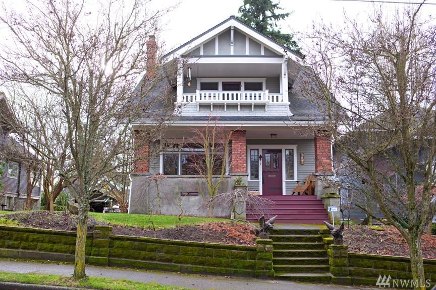 129 59th St - Photo 1