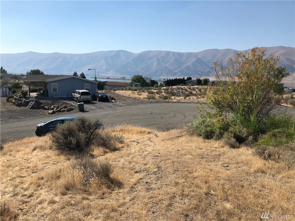 602 Tyler Place - Photo 1