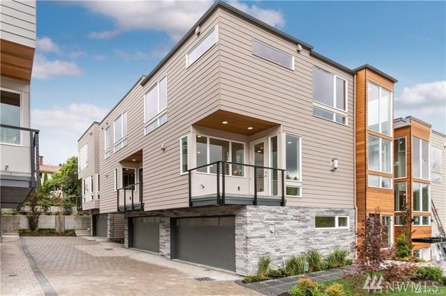 230 4th Ave (Unit 12) - Photo 1