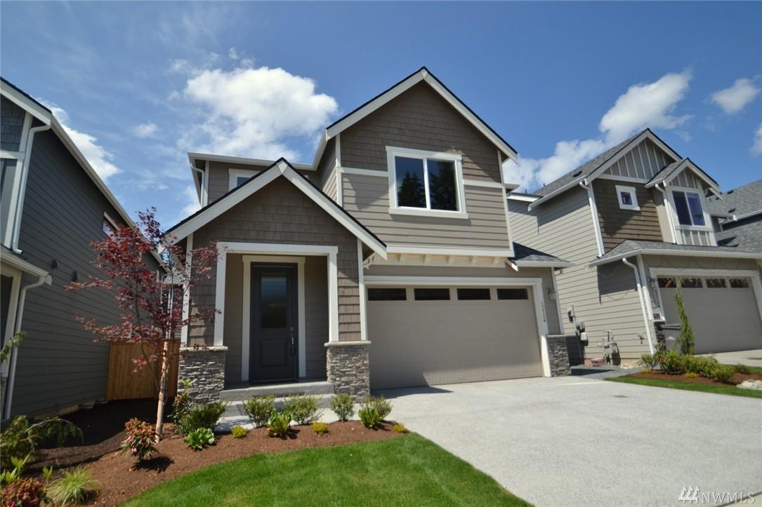 19414 Meridian Dr - Photo 1