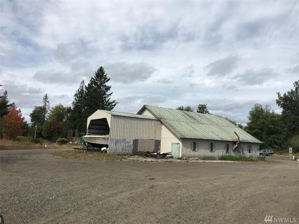 4722 Highway 12 - Photo 1
