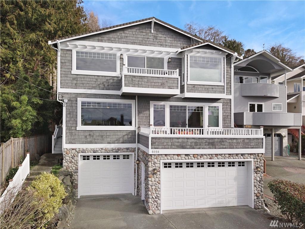 5056 Beach Dr - Photo 1