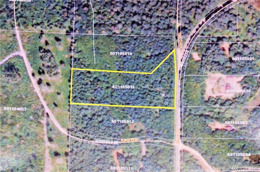 9003 Coyle Rd - Photo 1