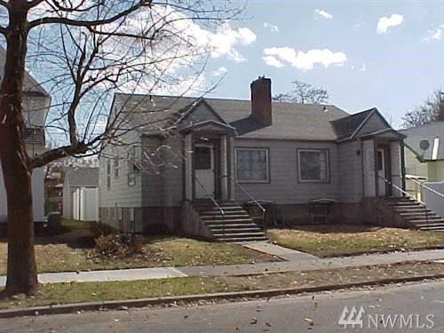 206-208 4th Ave - Photo 1
