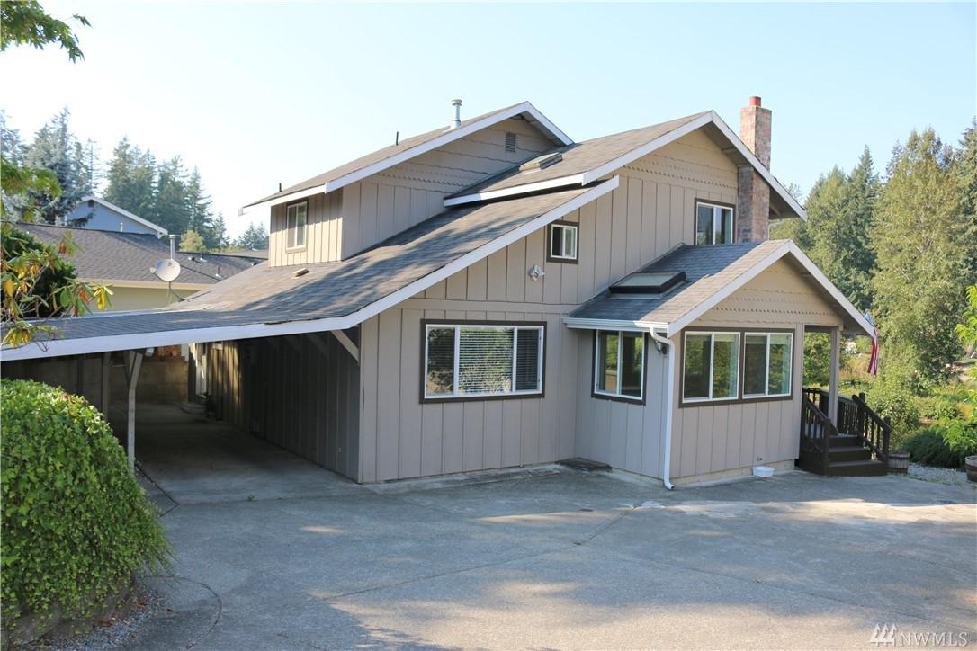 19108 Bonney Lake Blvd - Photo 1