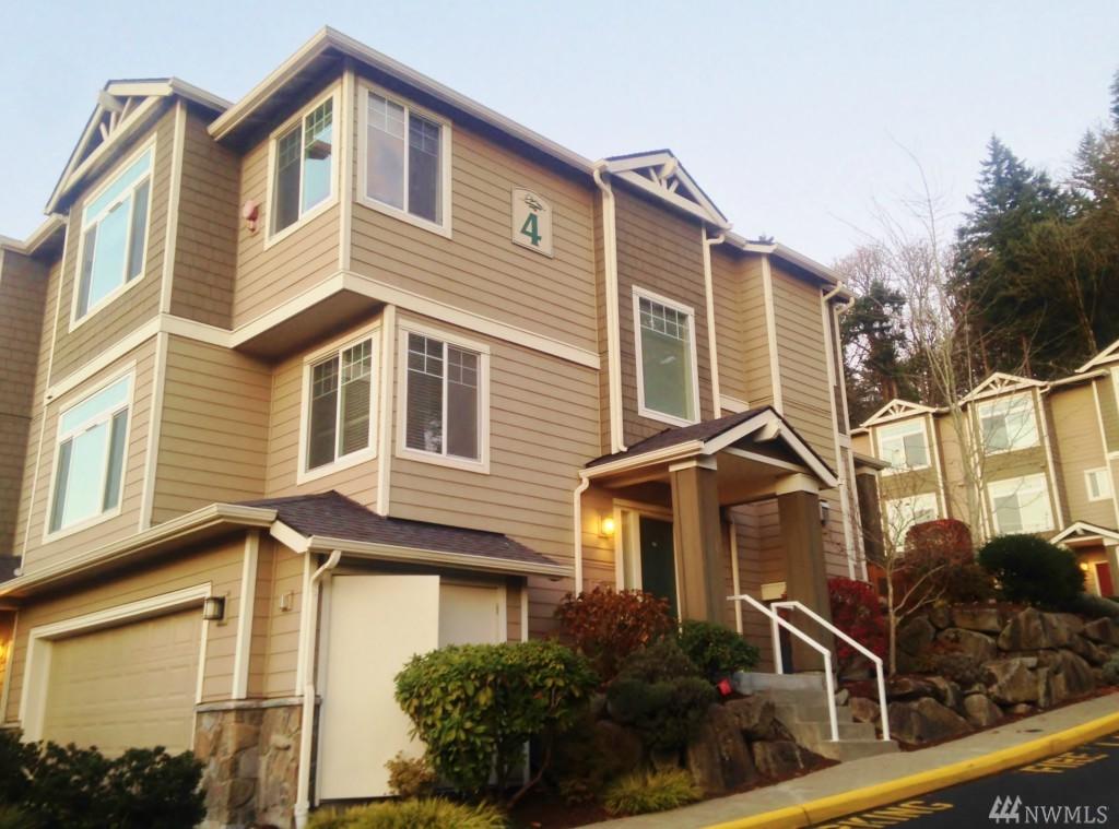 3500 East Lake Sammamish Pkwy - Photo 1