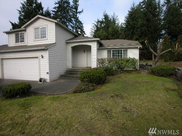 6311 56th St Ct - Photo 1