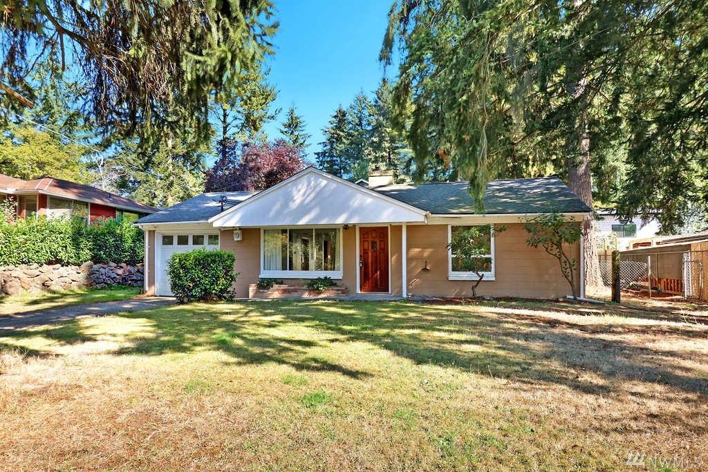 17840 5th Ave - Photo 1