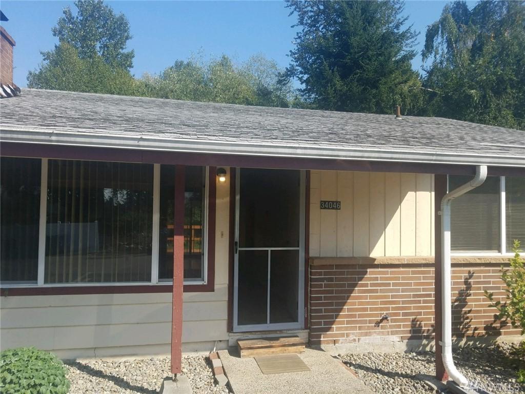 34046 46TH Ave - Photo 1