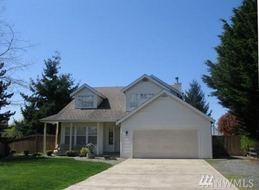21412 43rd Av Ct - Photo 1