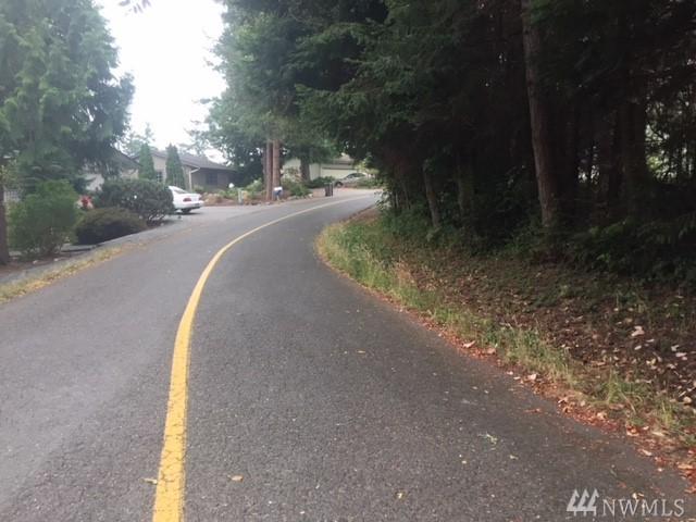669 Muckleshoot Cir - Photo 1