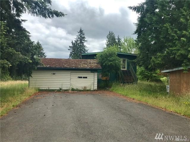 29430 132nd Ave - Photo 1