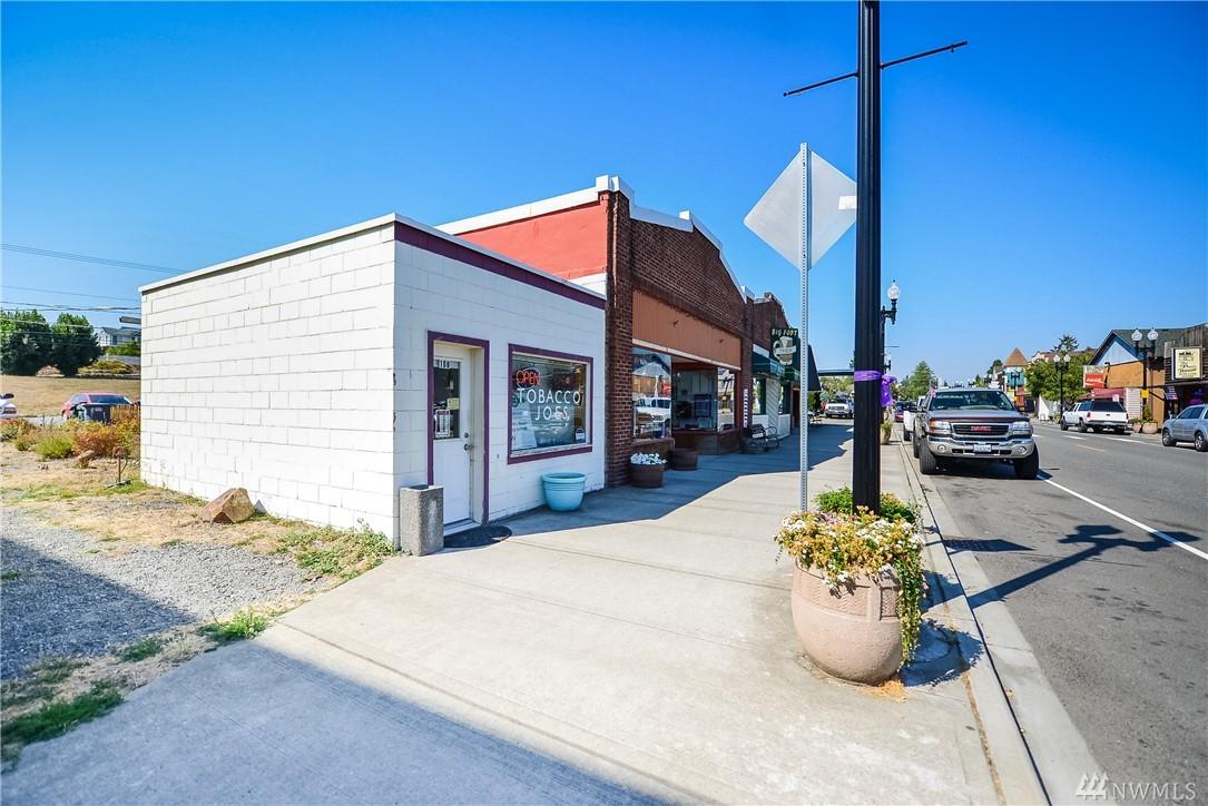 108 Mashell Ave - Photo 1