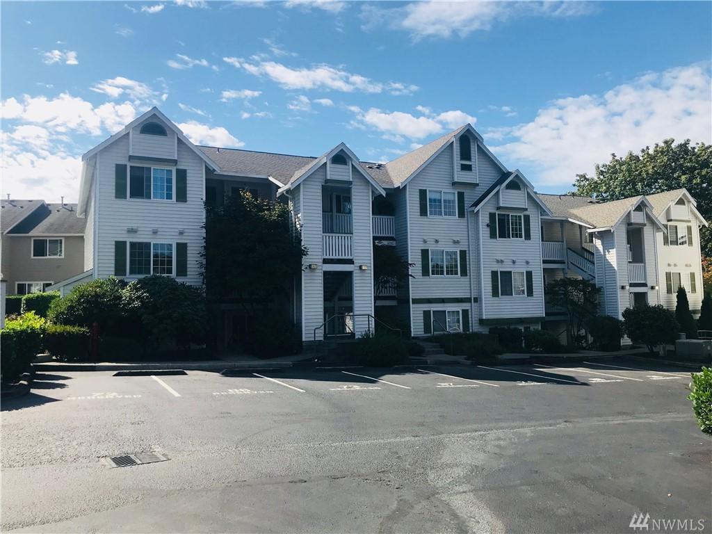 901 Sunset Blvd - Photo 1