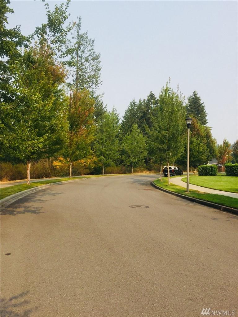0-B-xxx Bell Hill Place - Photo 1