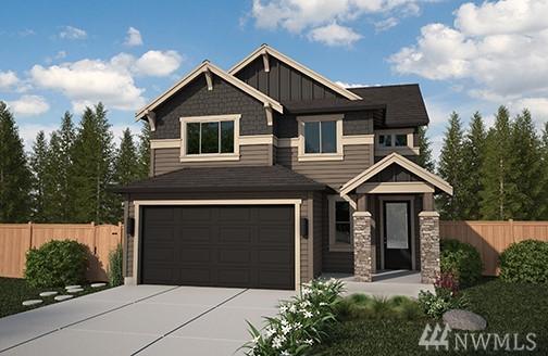19628 81st (Lot 13) St Ct - Photo 1