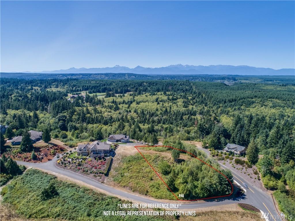 22942 Belvedere Place - Photo 1