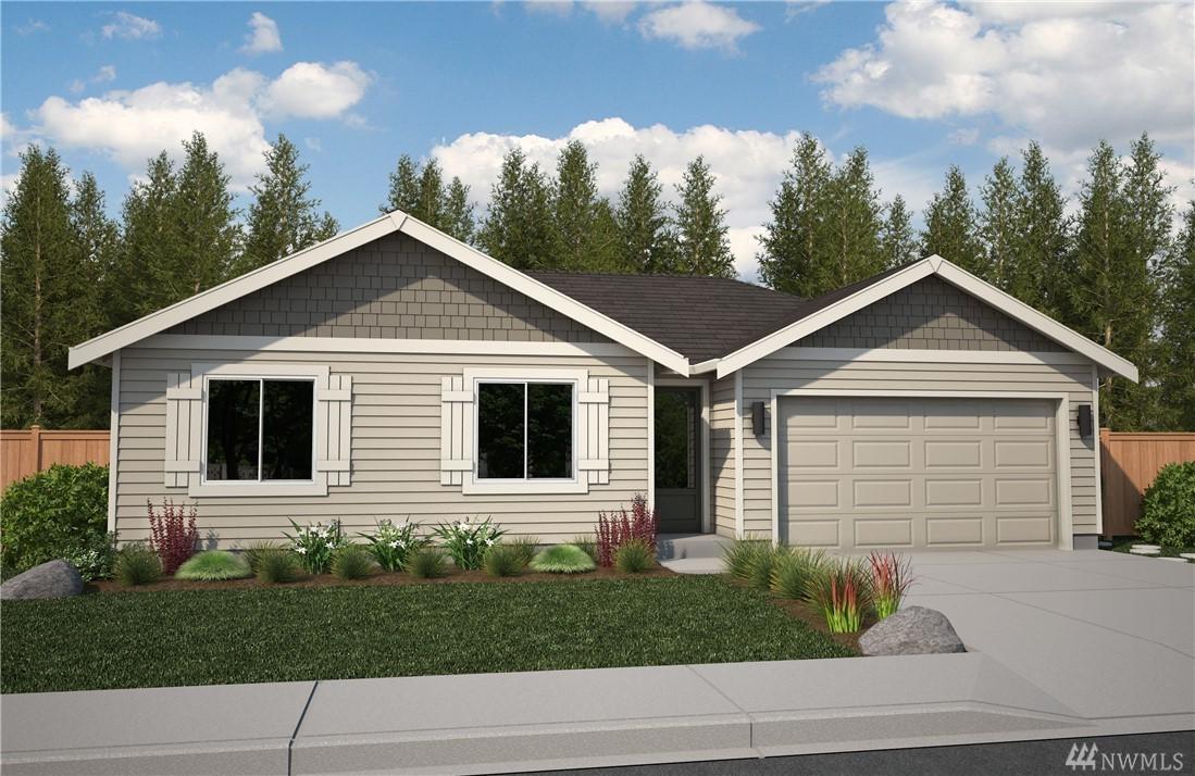 110 Madrona Lane - Photo 1