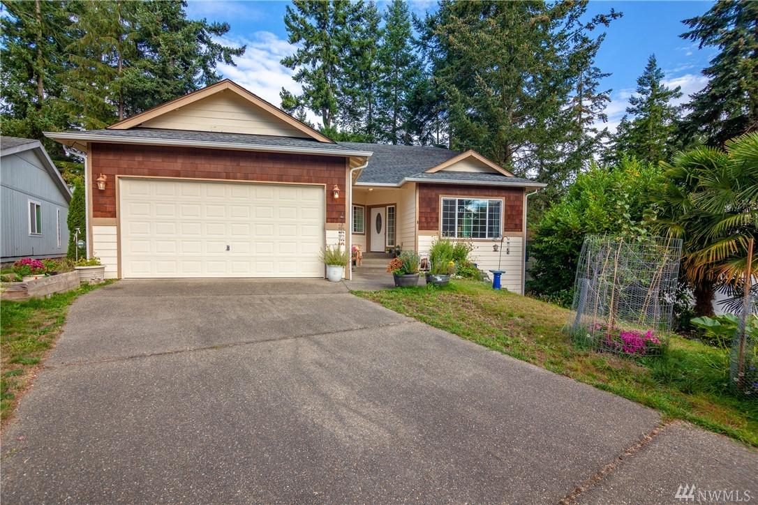 2445 Highland Lp - Photo 1