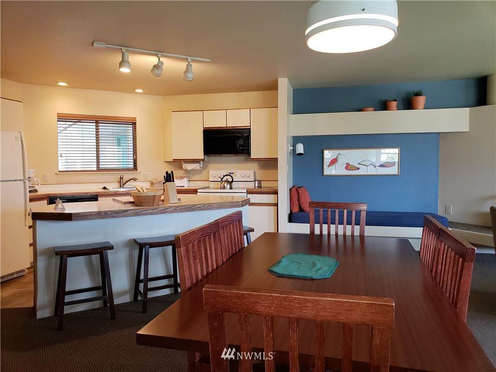 1 Lodge 617-L - Photo 1