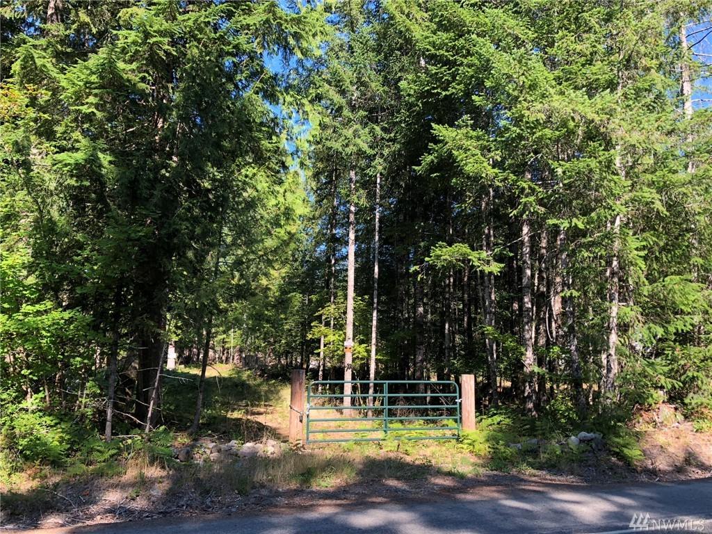 0 Cannon Rd - Photo 1