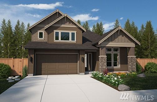 19608 81st (Lot 18) Av Ct - Photo 1