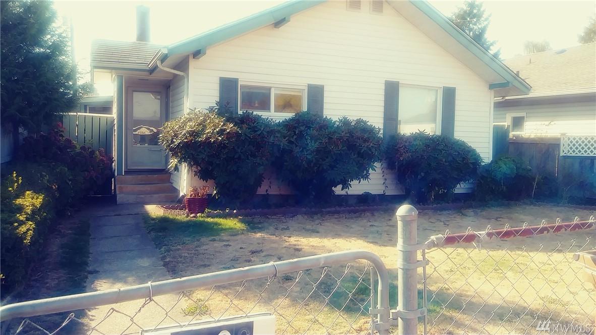 5606 Thompson Ave - Photo 1