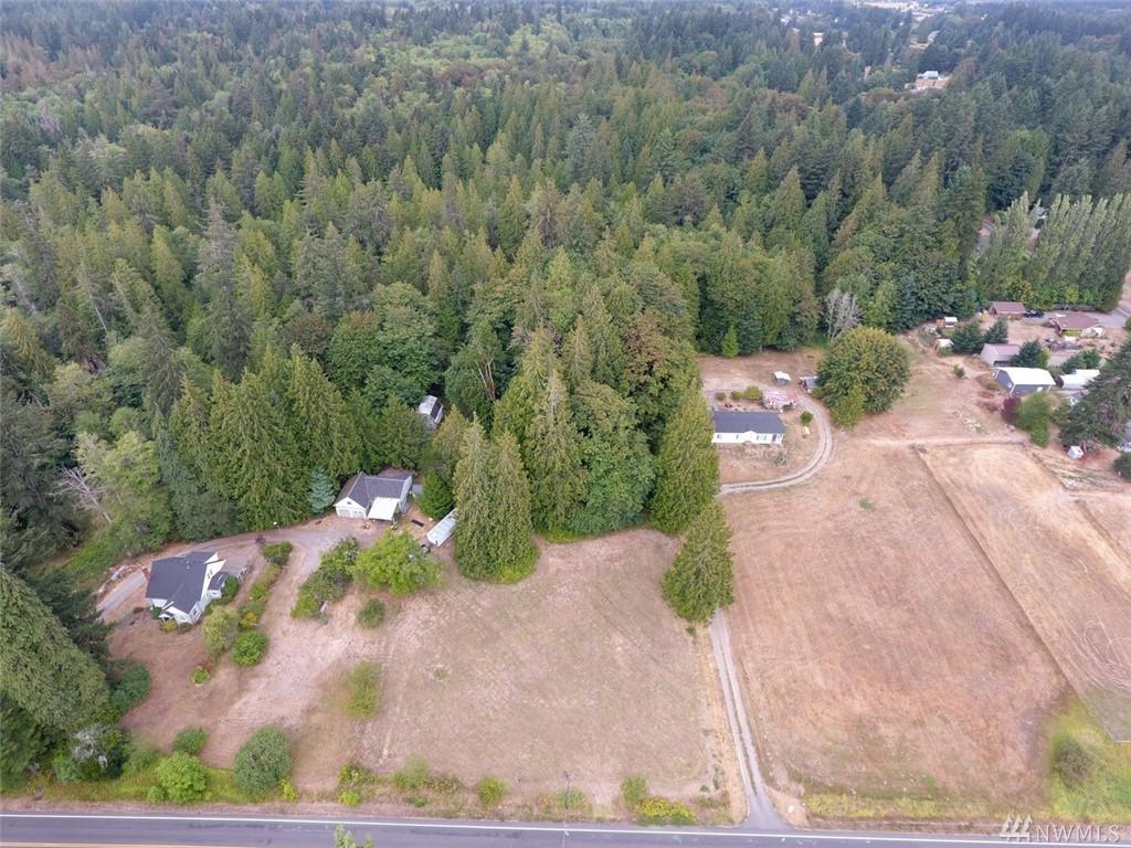 0 36th Ave - Photo 1