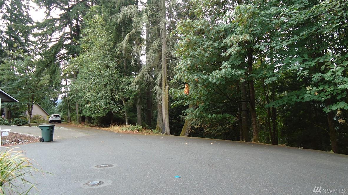 22 Lookout Mountain Lane - Photo 1