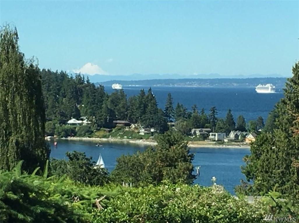 10870 Bill Point Dr - Photo 1