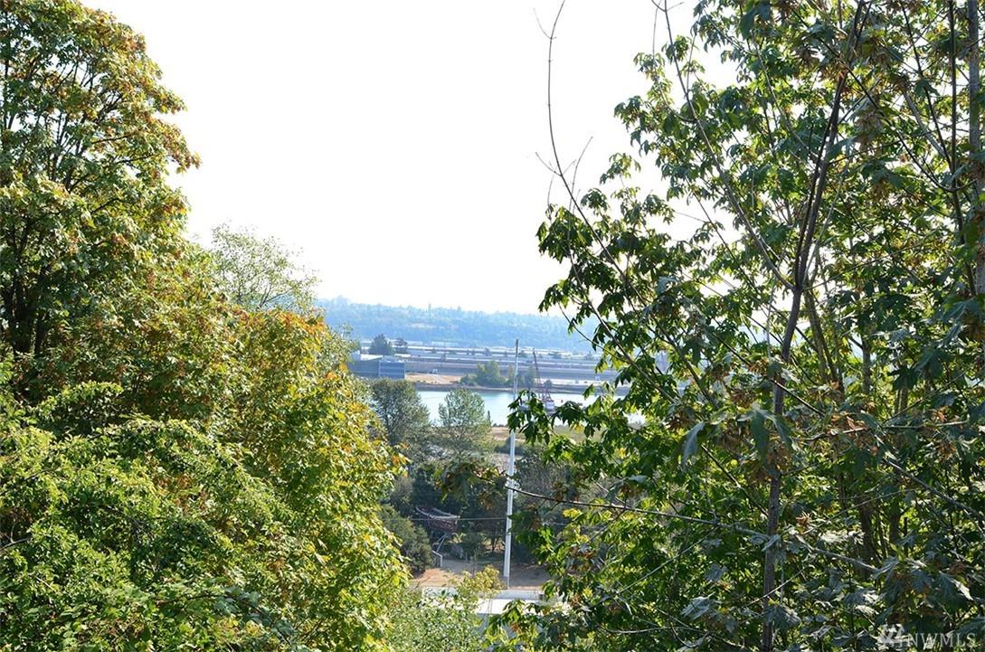 4815 14th Ave - Photo 1