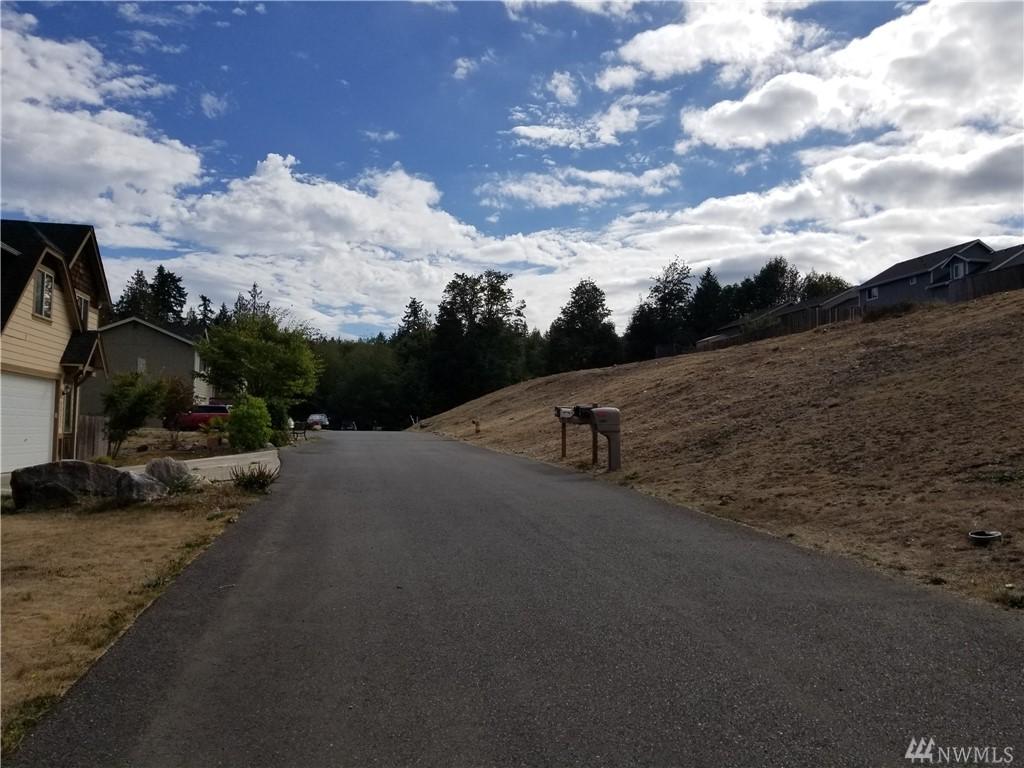 2726 Maryland Way - Photo 1