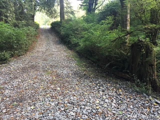 0-XXX Quade Rd - Photo 1