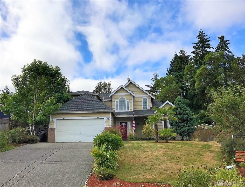 1264 Cameo Ct - Photo 1