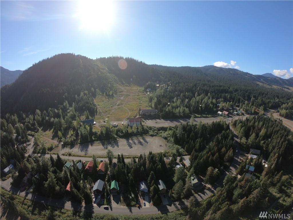 0-xxxx Hyak Dr - Photo 1
