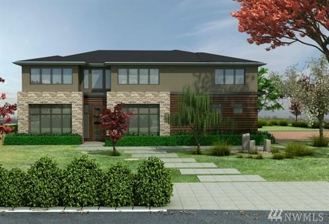 8117 Overlake Dr - Photo 1